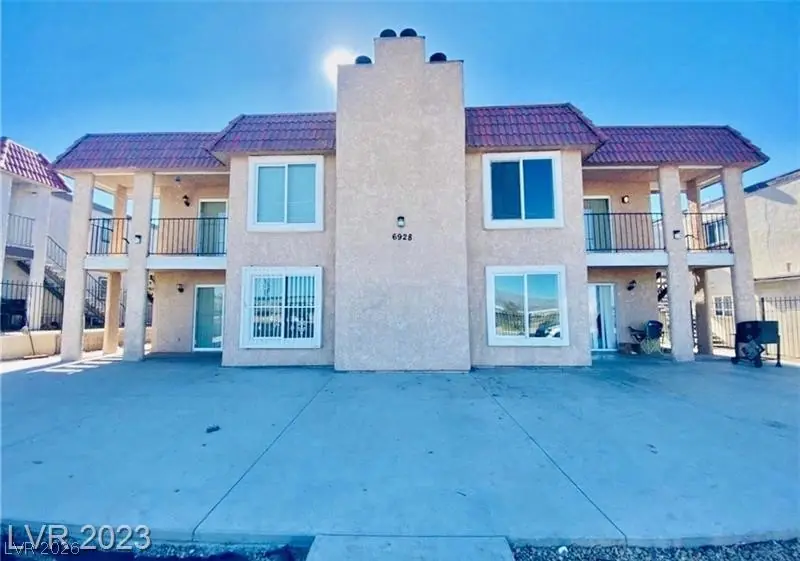 6928 Appleton Drive 1