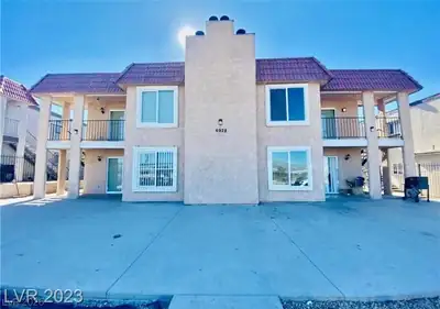 6928 Appleton Drive 1, Las Vegas