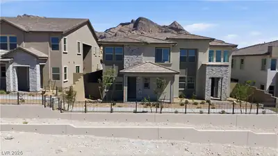 12139 Red Iris Ave, Las Vegas