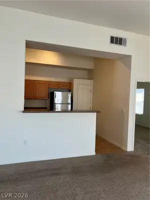 8805 Jeffreys Street 2062 Kitchen