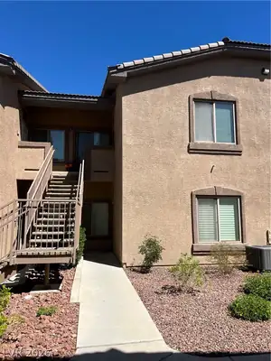 8805 Jeffreys Street 2062, Las Vegas