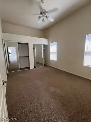 8805 Jeffreys Street 2062 Primary Bedroom