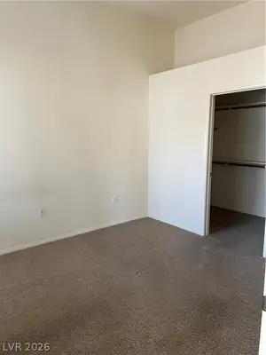 8805 Jeffreys Street 2062 Bedroom