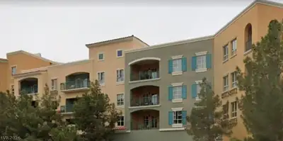 30 Strada Di Villaggio 631, Henderson