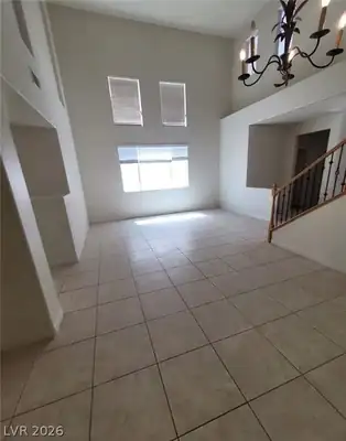 1540 Sabatini Drive, Henderson, NV 89052 Dining Area