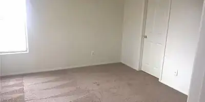 8970 Flying Frog Avenue, Las Vegas, NV 89148 Bedroom