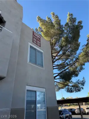 1909 Mountain Hills Court 102 Other