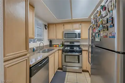 1909 Mountain Hills Court 102 
