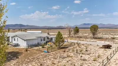 1215 Norite Avenue, Sandy Valley, NV 89019 Other