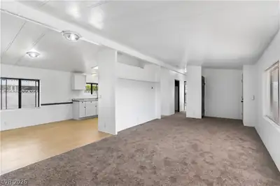 3251 Chimayo Lane, Las Vegas, NV 89122 
