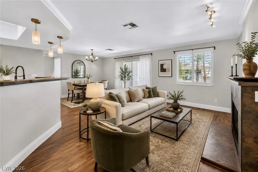 8600 West Charleston Boulevard 2148, Las Vegas, NV 89117