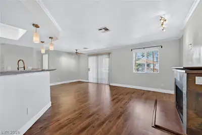 8600 West Charleston Boulevard 2148, Las Vegas, NV 89117 