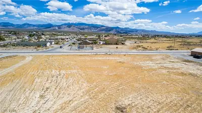 70 Mount Charleston Drive, Pahrump, NV 89048 