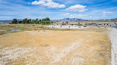 70 Mount Charleston Drive, Pahrump, NV 89048 