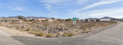 Fairfield Street Henderson, NV 89044
