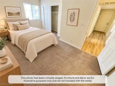 5422 River Glen Drive 377 