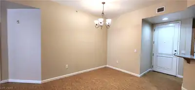 27 East AGATE Avenue 209, Las Vegas, NV 89123 Dining Area