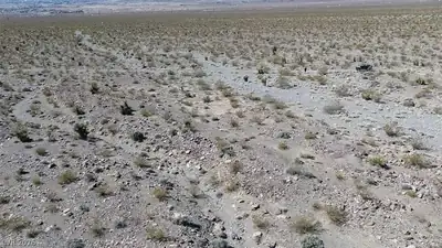7771 North Koala Street Pahrump, NV 89060