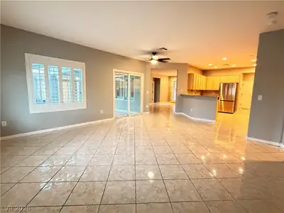 2759 Foxtail Creek Avenue, Henderson, NV 89052 Living Room