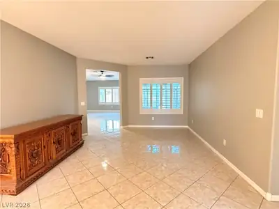 2759 Foxtail Creek Avenue, Henderson, NV 89052 Other