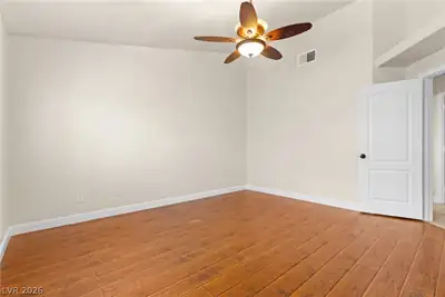 681 West Pacific Avenue Bedroom