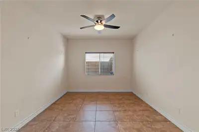 4761 Leone Avenue, Pahrump, NV 89061 Dining Area