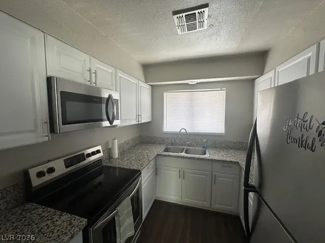 223 North 14th Street 223