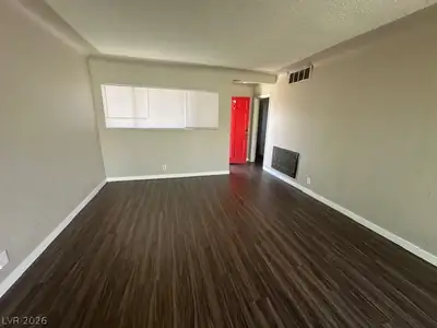 223 North 14th Street 223 Other