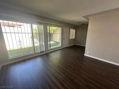 223 North 14th Street 223 Other