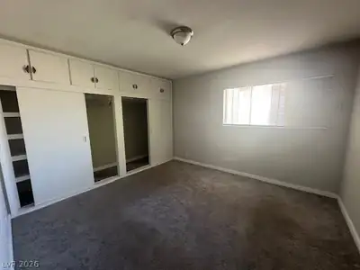 223 North 14th Street 223 Bedroom