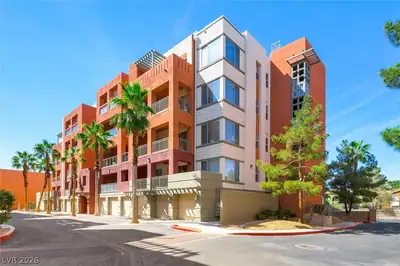27 East Agate Avenue 409 