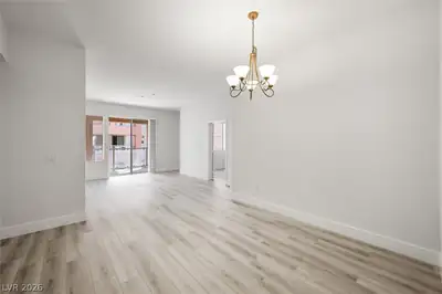 27 East Agate Avenue 409 