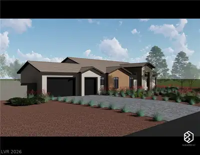 7480 Topaz Street, Las Vegas, NV 89120 