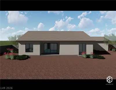 7480 Topaz Street, Las Vegas, NV 89120 