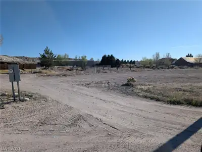 Deck St. (1.01 Acres) Community