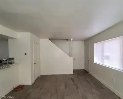 5126 Golden Lane A Living Room