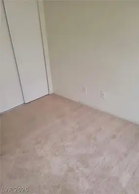6425 EXTREME SHEAR Avenue 101 Bedroom