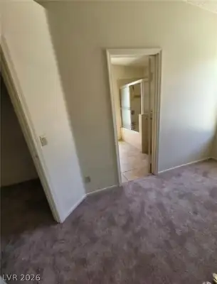 149 Cologne Court, Henderson, NV 89074 Bedroom