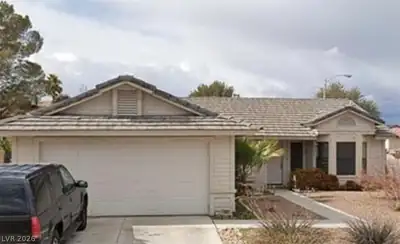 149 Cologne Court Henderson, NV 89074