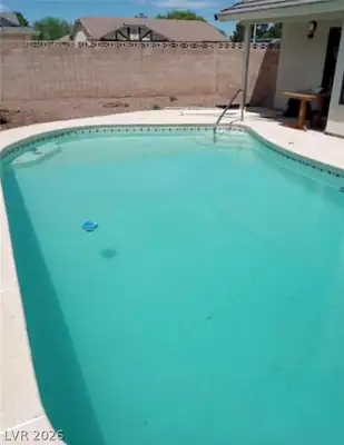 149 Cologne Court, Henderson, NV 89074 Pool