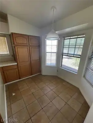 149 Cologne Court, Henderson, NV 89074 Dining Area