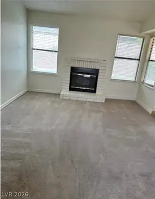 149 Cologne Court, Henderson, NV 89074 Living Room