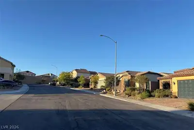 2748 Brinkley Manor Street, Laughlin, NV 89029 Community