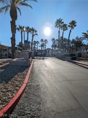 1830 North Buffalo Drive 2015, Las Vegas