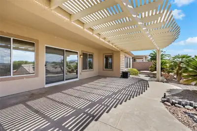 2025 Wildwood Lake Street Patio