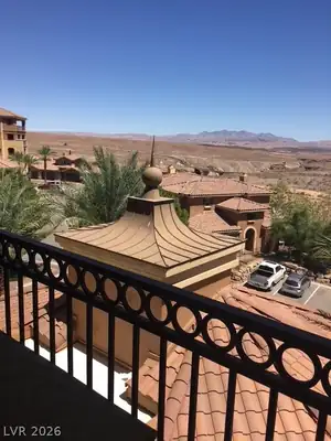 20 Via Mantova 301, Henderson, NV 89011 