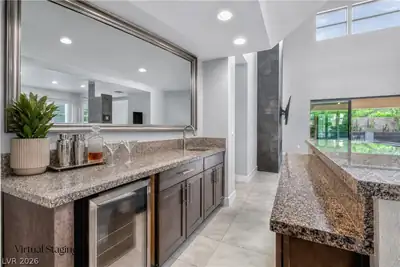 43 Garibaldi Way, Henderson, NV 89011 