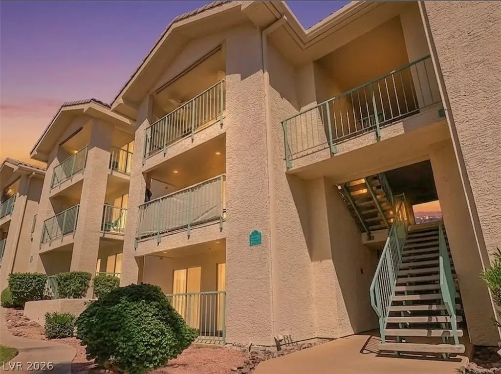 3550 Bay Sands Drive 2057