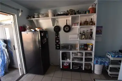 3908 Palos Verdes Street, Las Vegas, NV 89119 