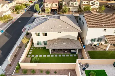 1079 Page Park Lane Henderson, NV 89011